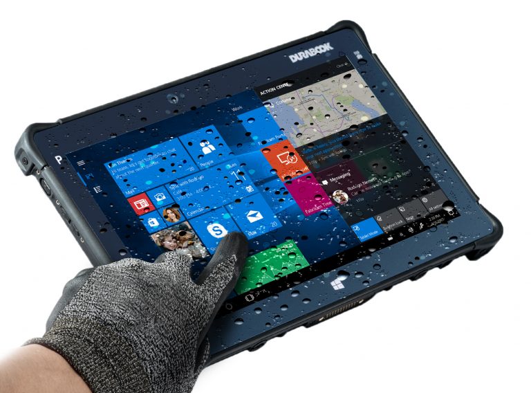 Mehr über den Artikel erfahren Die Verschiedenen IP Schutzklassen