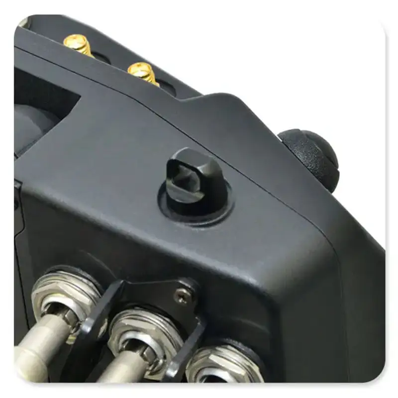 Durabook GC-R8 – Produktfoto 5