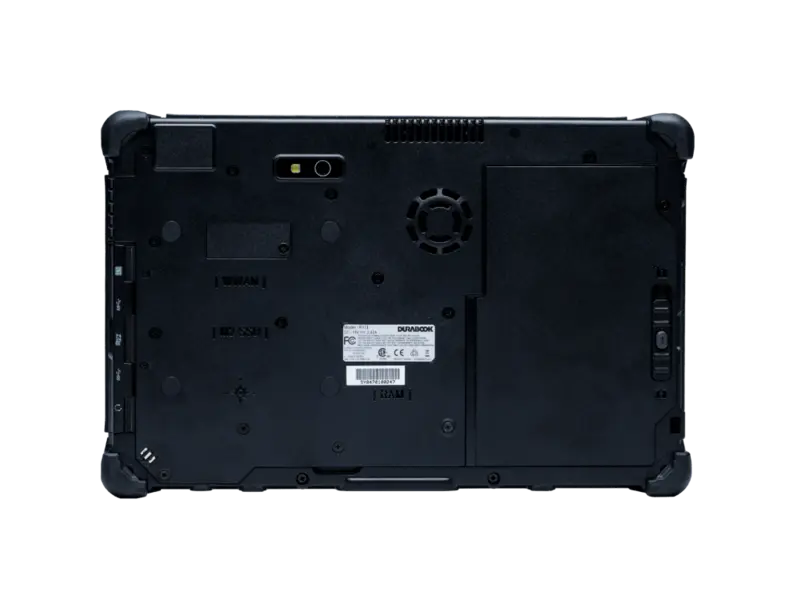 Durabook R11 &ndash; Product Photo 4