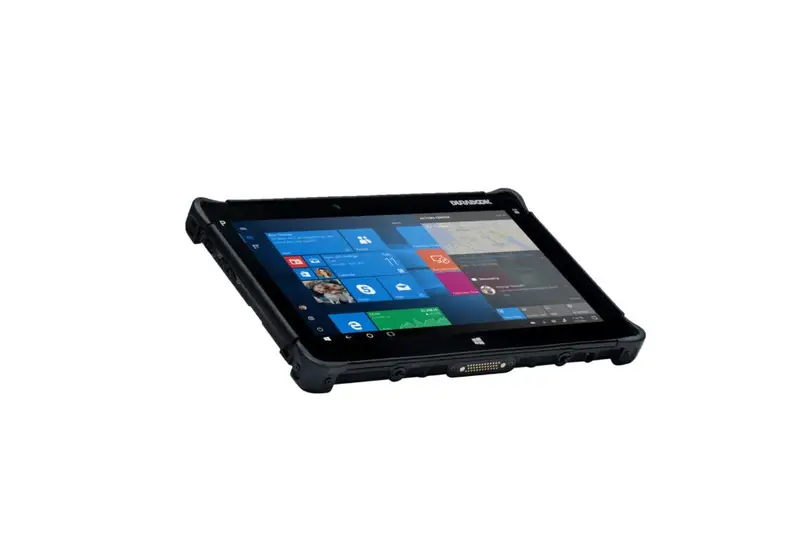 Durabook R11L &ndash; Product Photo 3