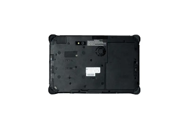 Durabook R11L &ndash; Product Photo 4