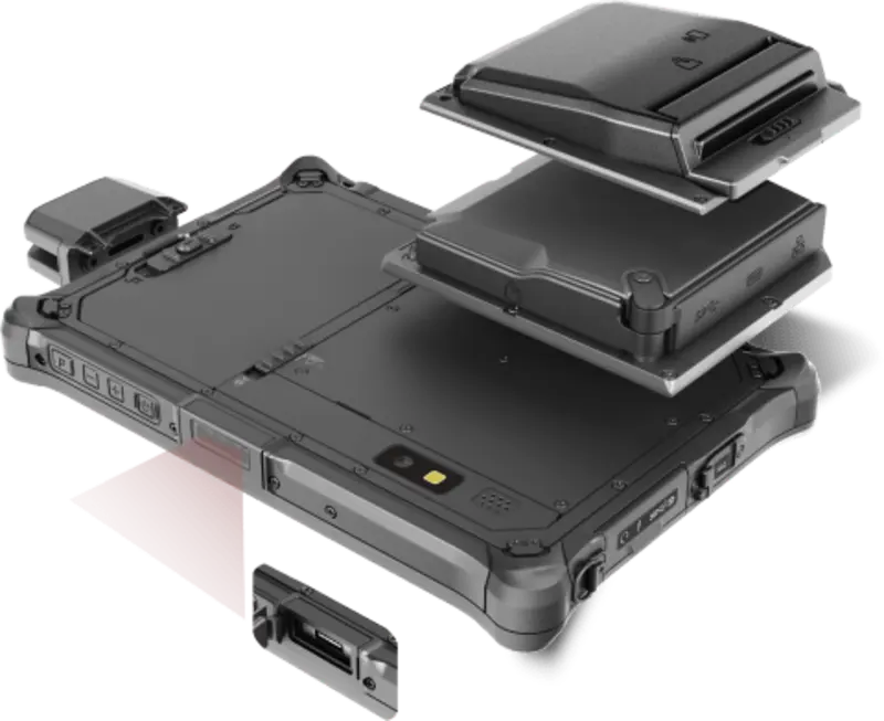 Durabook R8 – product photo 13