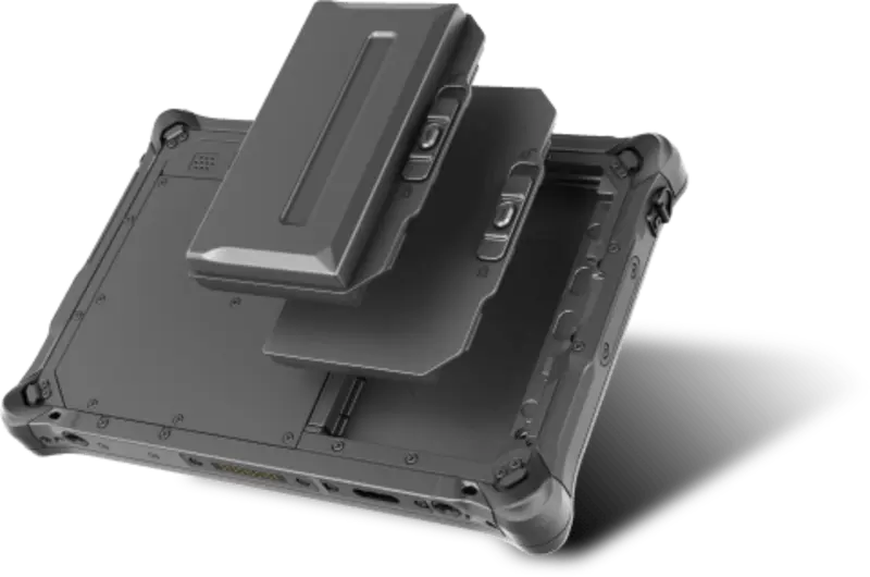 Durabook R8 – product photo 14
