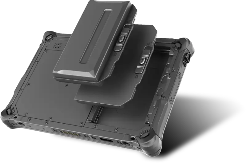 Durabook R8 – product photo 10