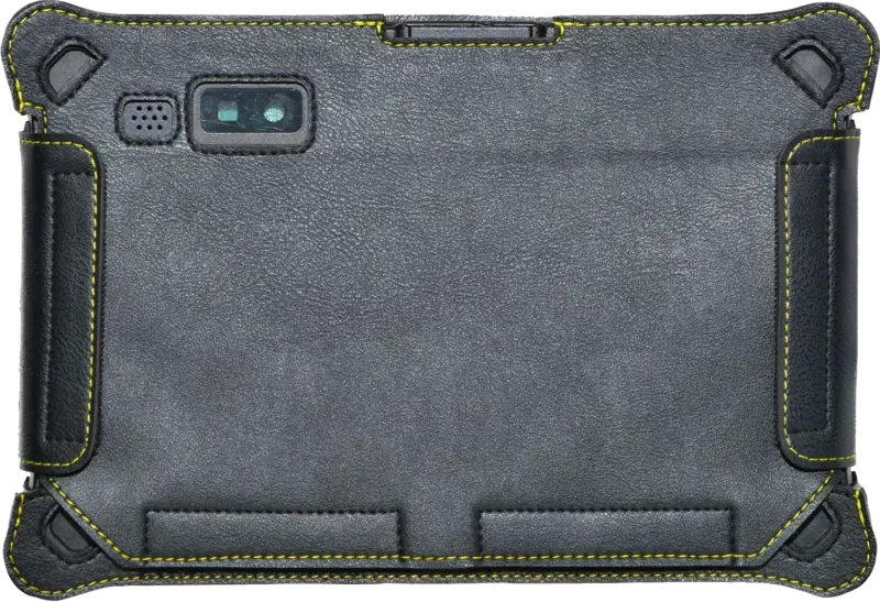 Durabook R8 – product photo 4