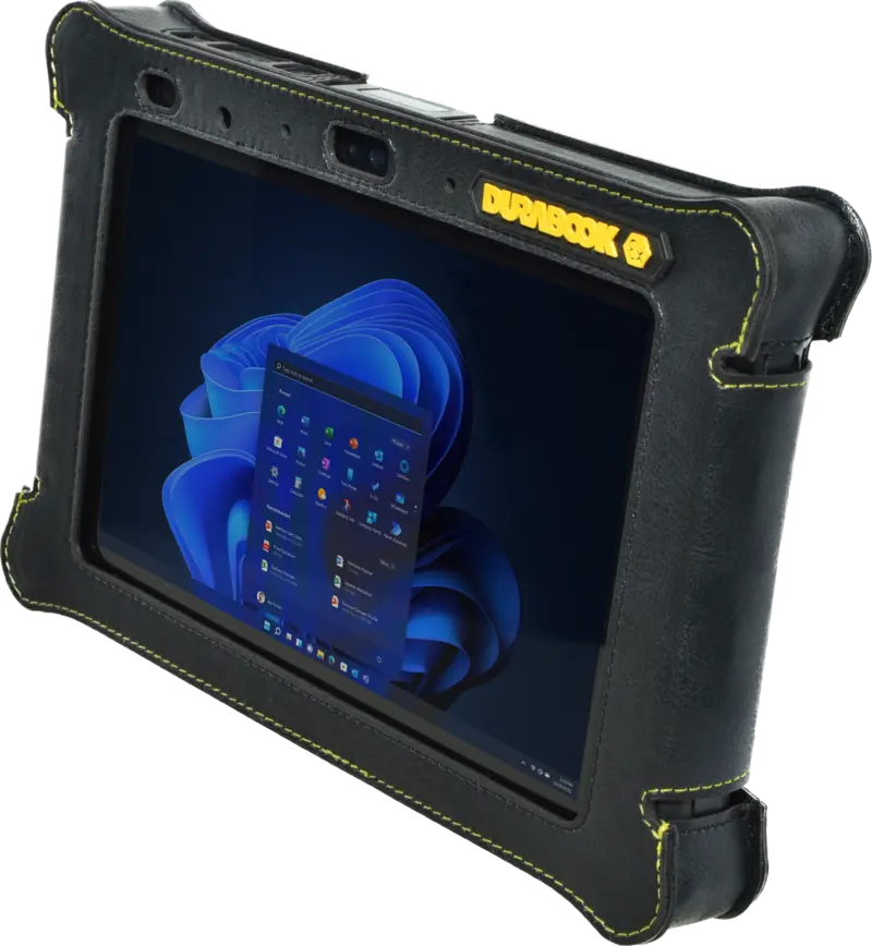 Durabook R8 – product photo 2