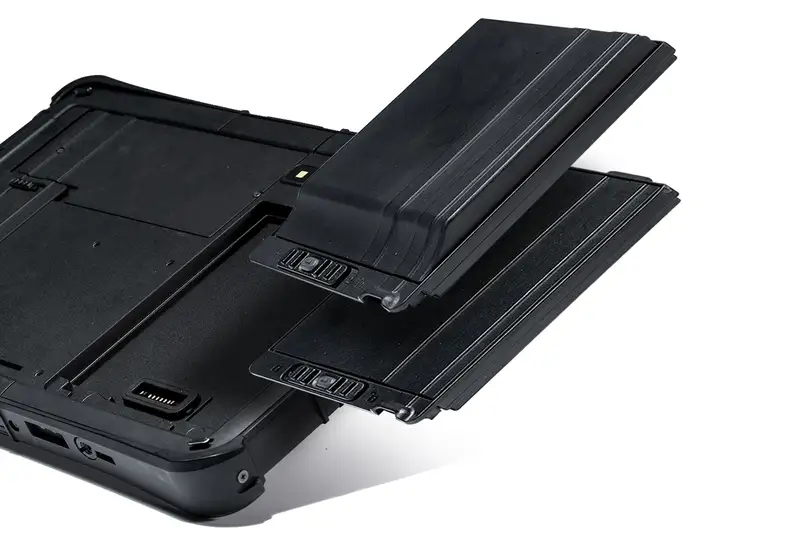 Durabook U11I &ndash; Product Photo 10