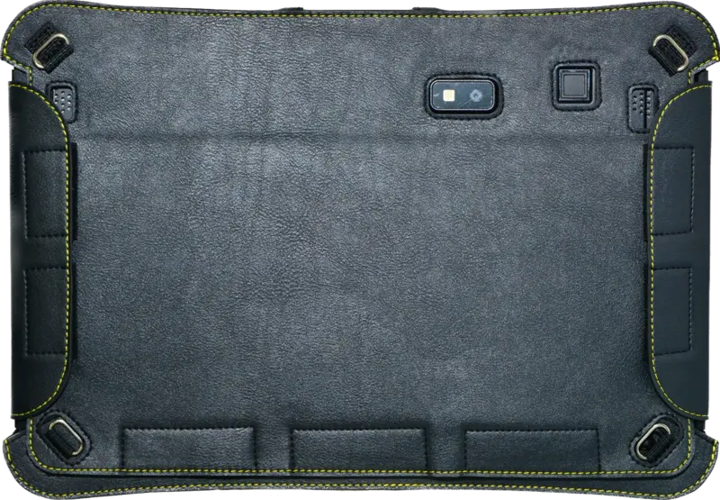 Durabook U11I &ndash; Product Photo 4