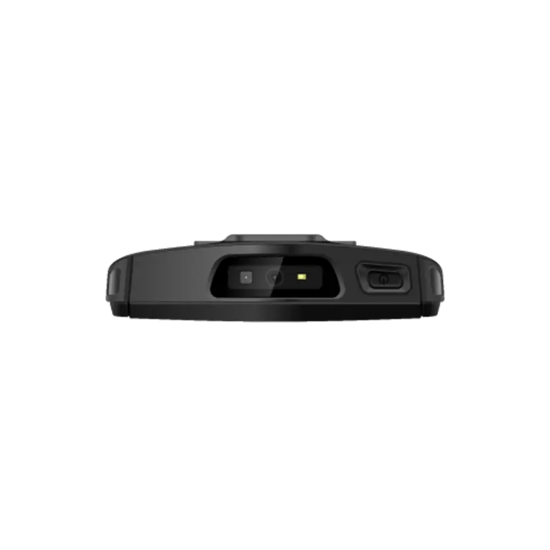 Fieldbook F57G2 – Produktfoto 5