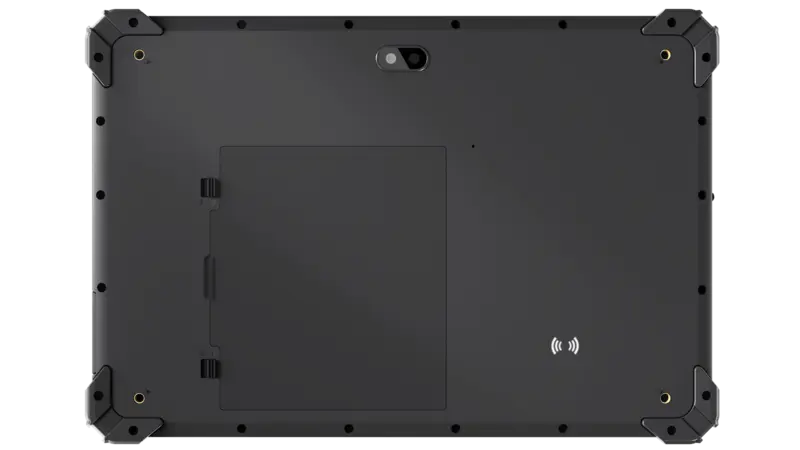 Fieldbook N101G2 – Produktfoto 2
