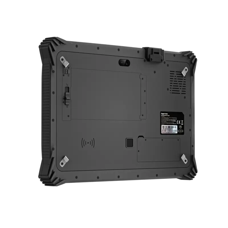 Fieldbook P122G2 – Produktfoto 6
