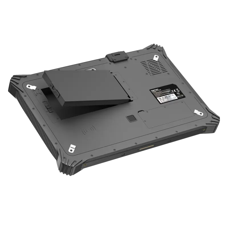 Fieldbook P122G2 – Produktfoto 8