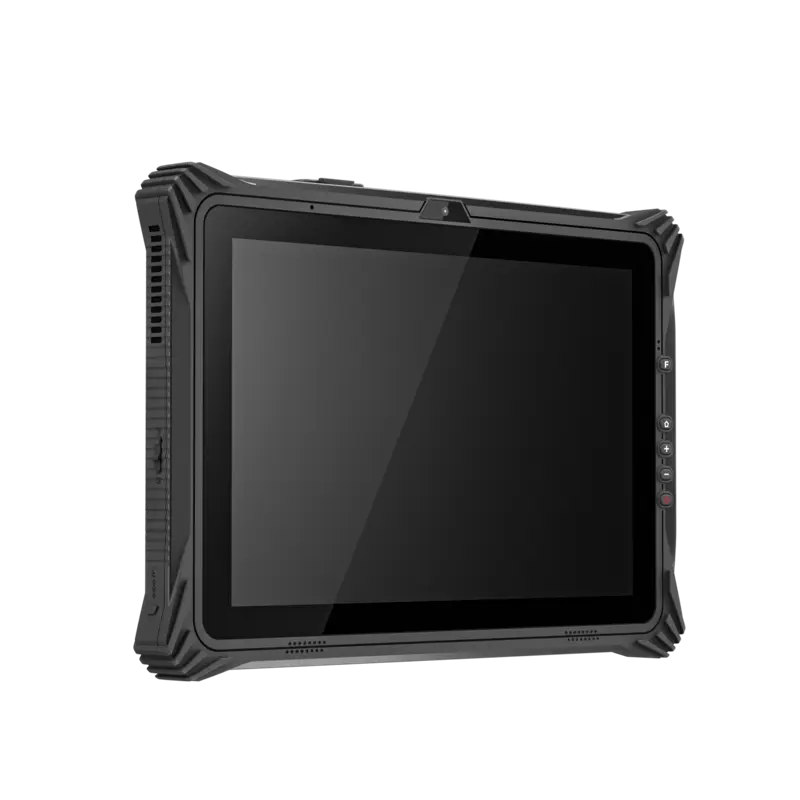 Fieldbook P122G2 – Produktfoto 4