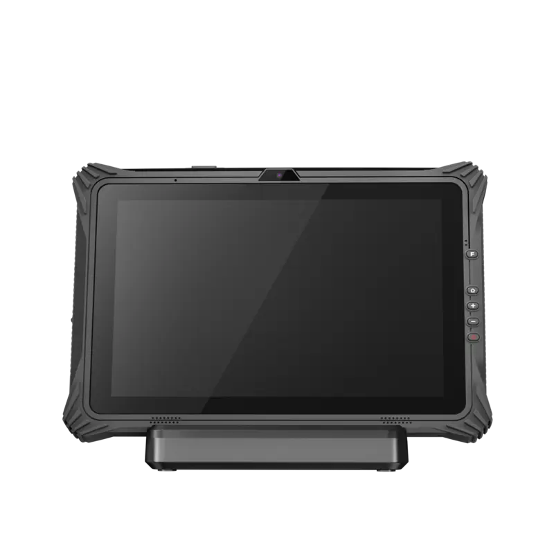 Fieldbook P122G2 – Produktfoto 2