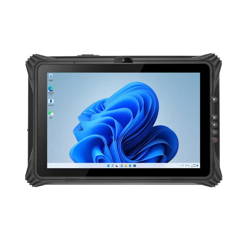 Fieldbook P122G2 – Produktfoto 14