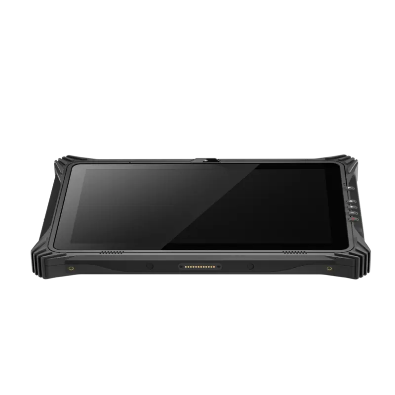 Fieldbook P122G2 – Produktfoto 3