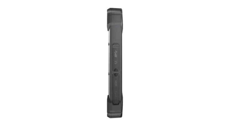 Fieldbook P80 – Produktfoto 5