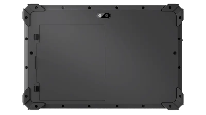 Fieldbook P80 – Produktfoto 2