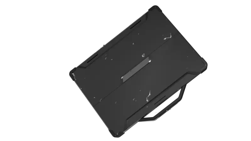 Fieldbook RC300 – Produktfoto 11