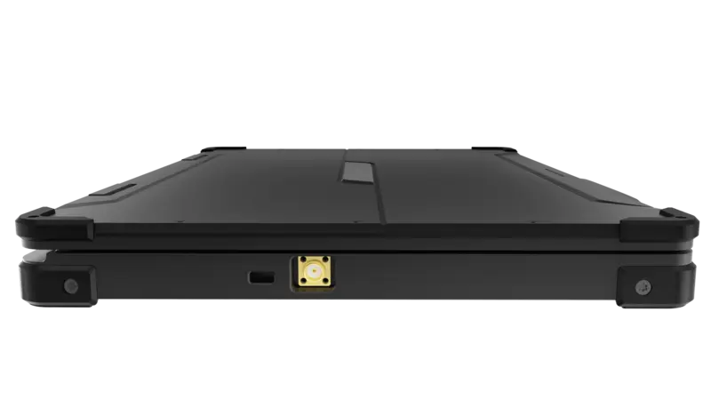 Fieldbook RC300 – Produktfoto 7