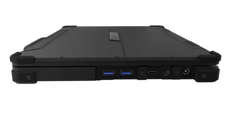 Fieldbook RC300 – Produktfoto 9