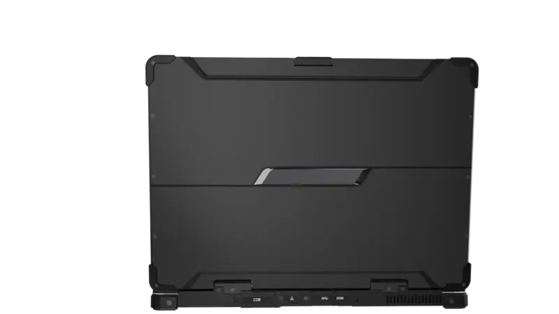 Fieldbook RC300 – Produktfoto 10