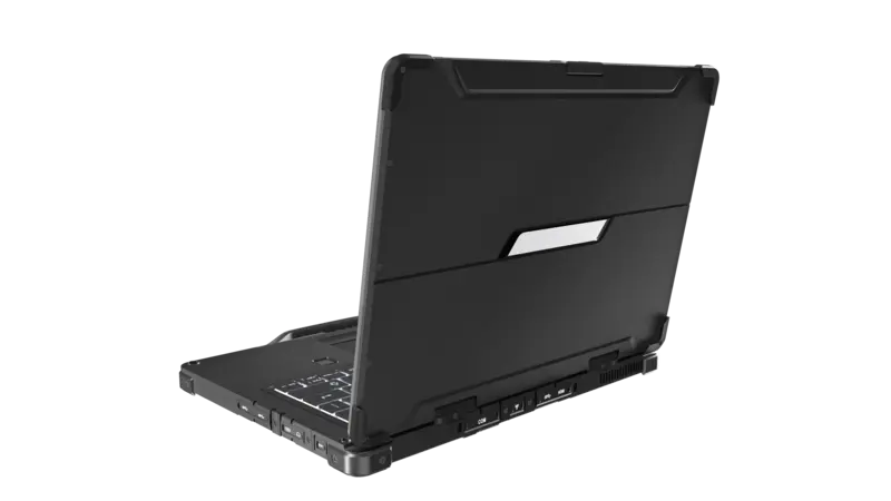 Fieldbook RC300 – Produktfoto 3