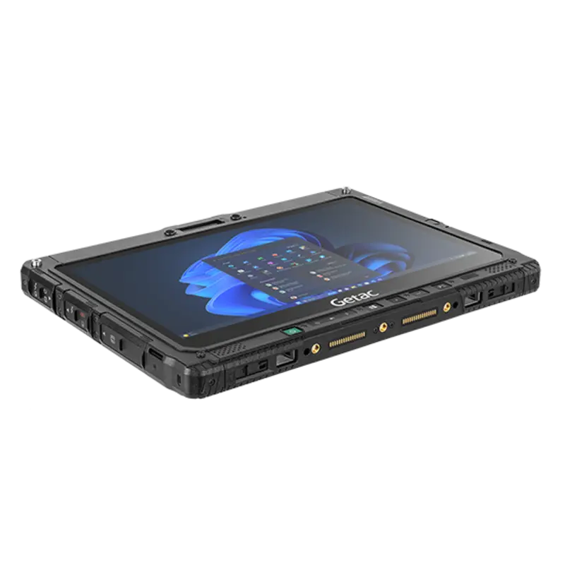 Getac K120 – Produktfoto 4