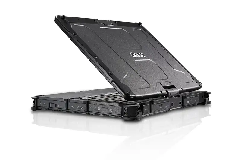 Getac V110 G3 – Produktfoto 6