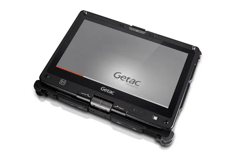 Getac V110 G3 – Produktfoto 8