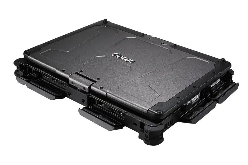 Getac V110 G3 – Produktfoto 9