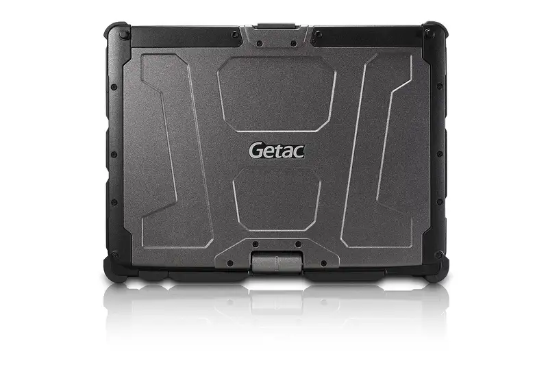 Getac V110 G3 – Produktfoto 10