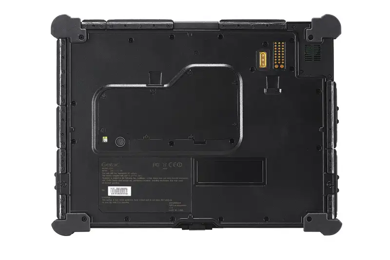 Getac V110 G3 – Produktfoto 11