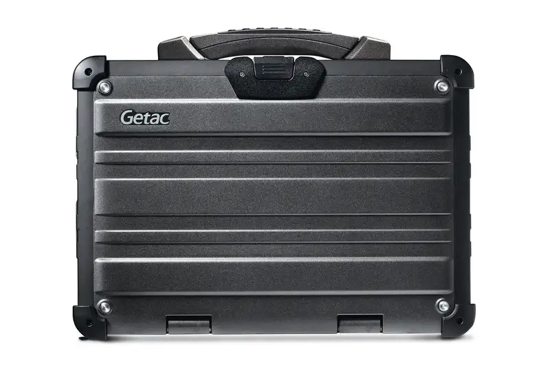 Getac X500 – Produktfoto 6