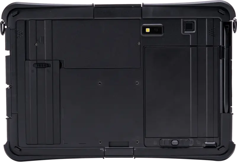 Getac ZX80 – Produktfoto 3