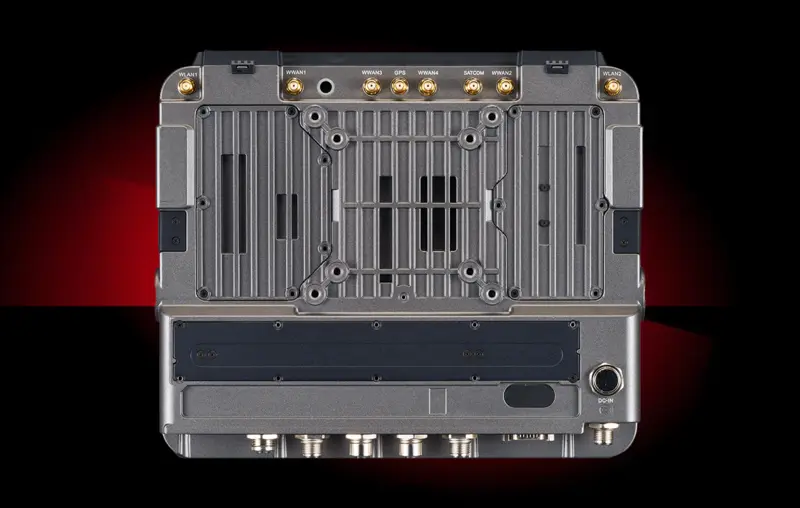 RuggON VULCAN 10A – Produktfoto 4