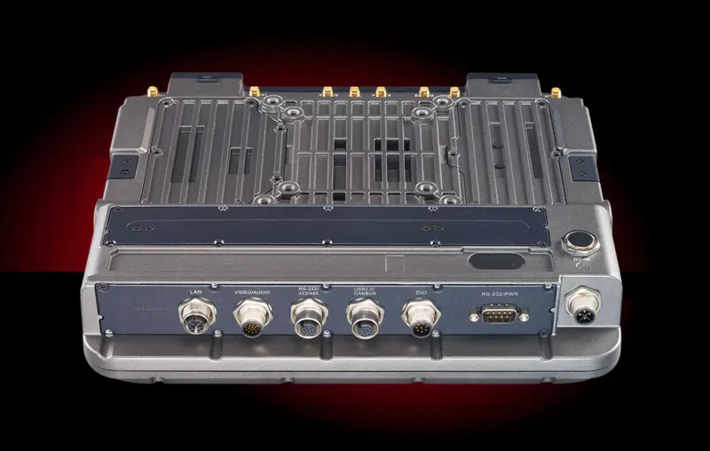 RuggON VULCAN 10A – Produktfoto 5