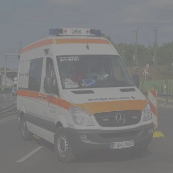 Öffentliche Sicherheit