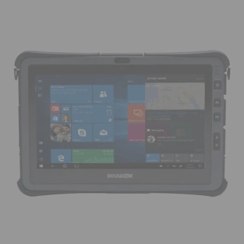 Robuste Tablets Thumbnail