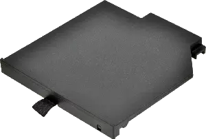 Durabook Laptop zweiter Akku zubehör