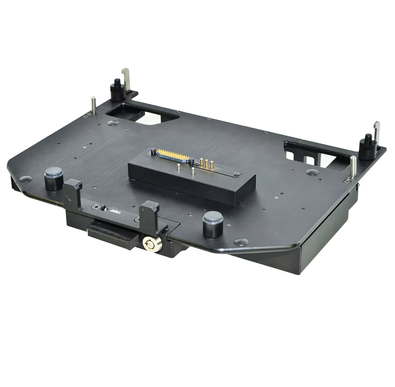 Durabook Laptops USB 3.0 Docking Station