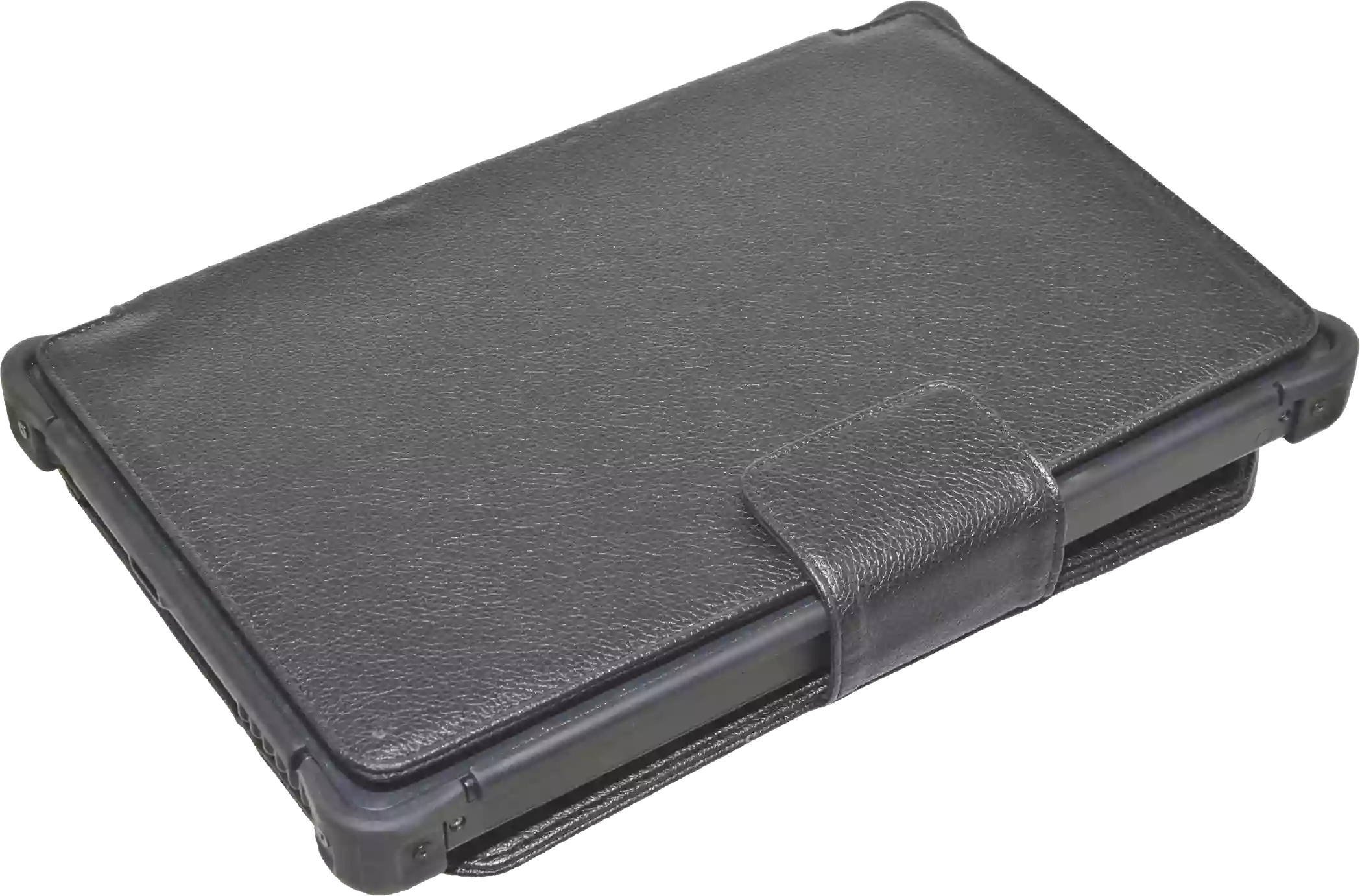 Hülle(Folio Case) für das Durabook R11L,R11 und U11I