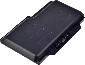 Durabook Tablet Akku mit großer Kapazität