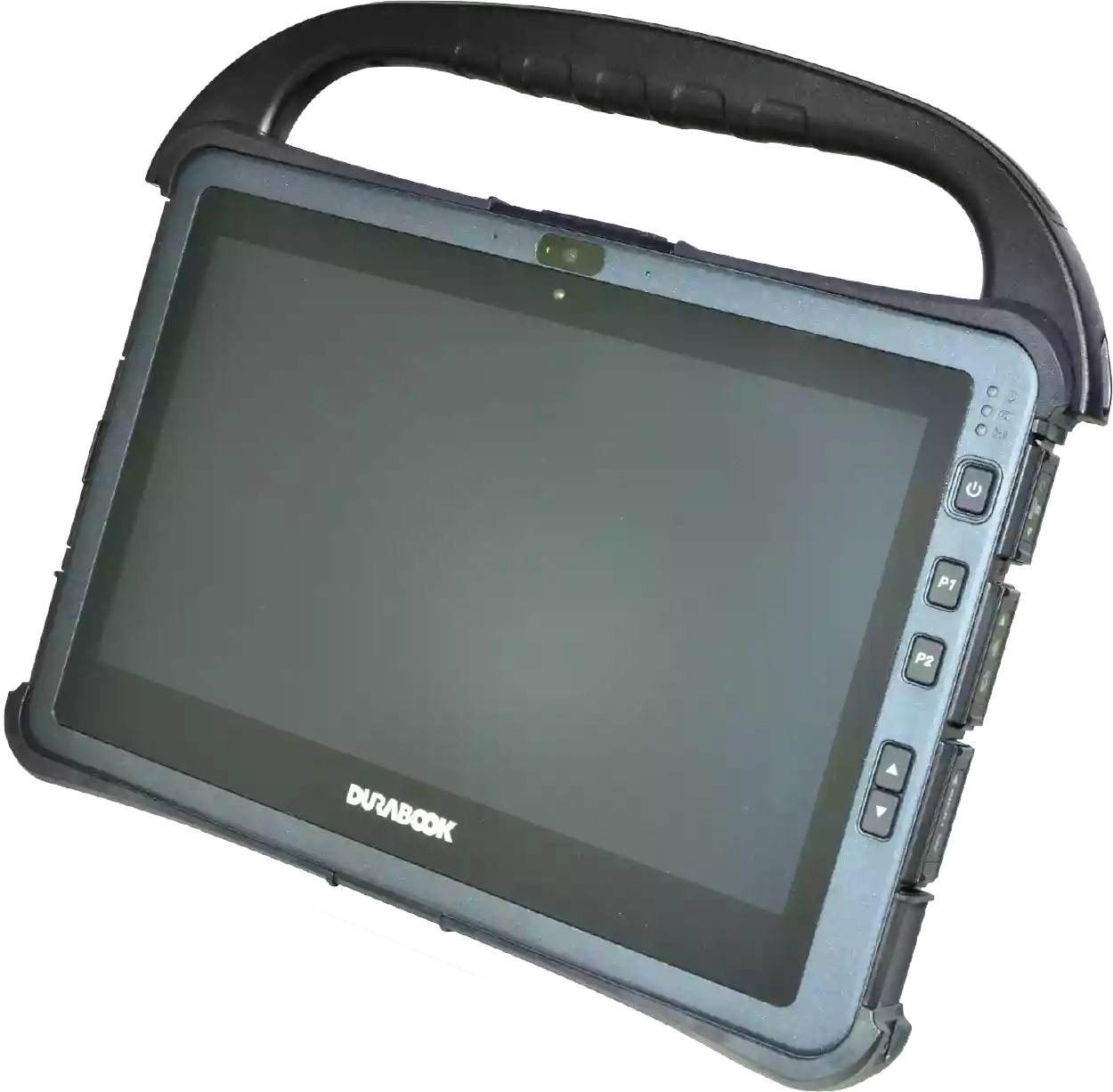 Hard handel für das Durabook U11I