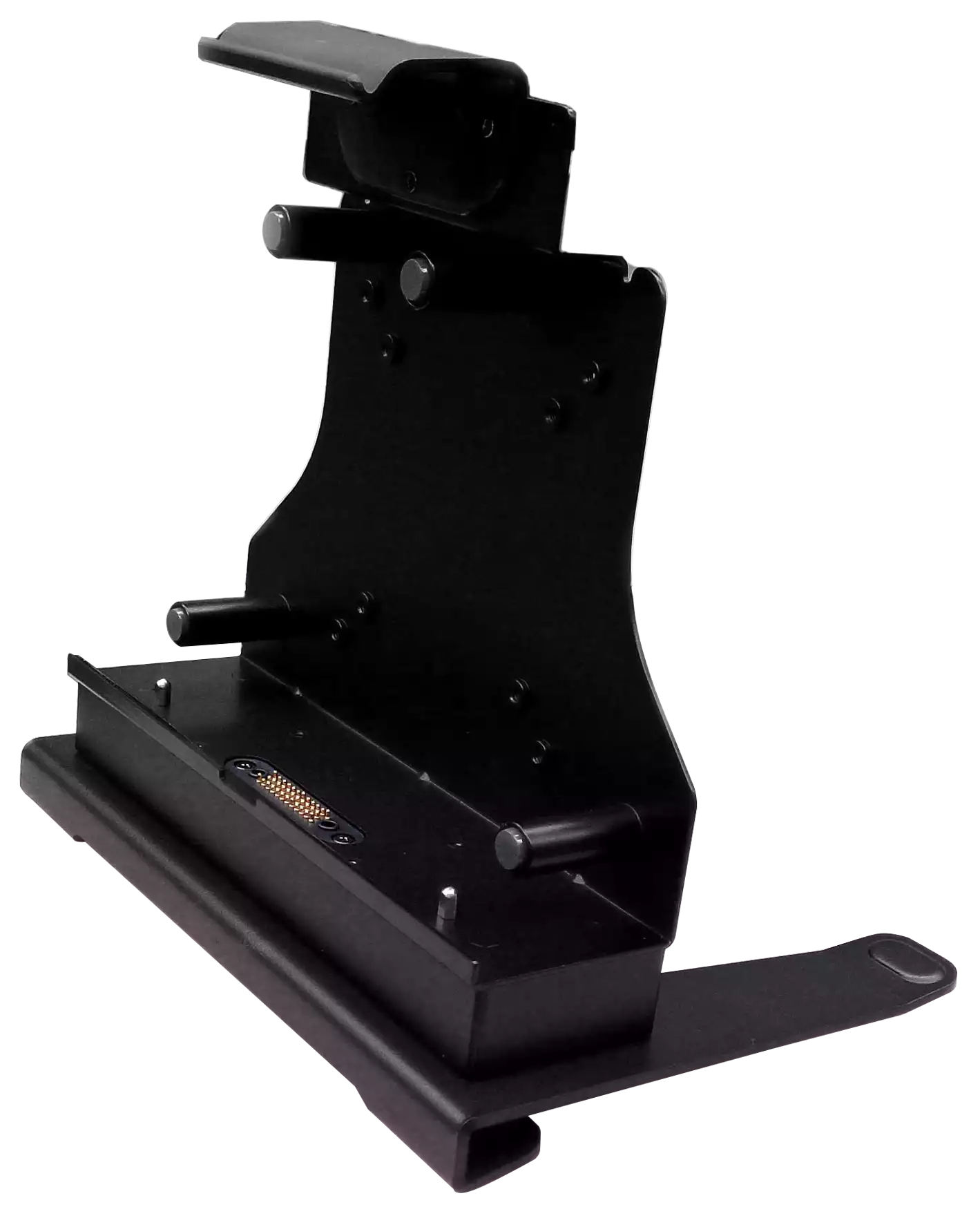 Durabook Tablet Office Dock