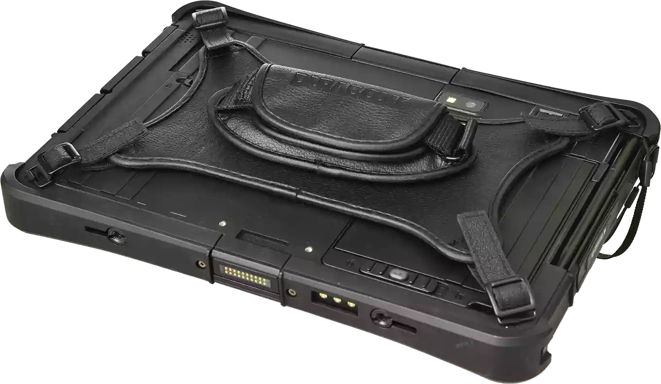 Rotate strap für das Durabook R11L,R11 und U11I