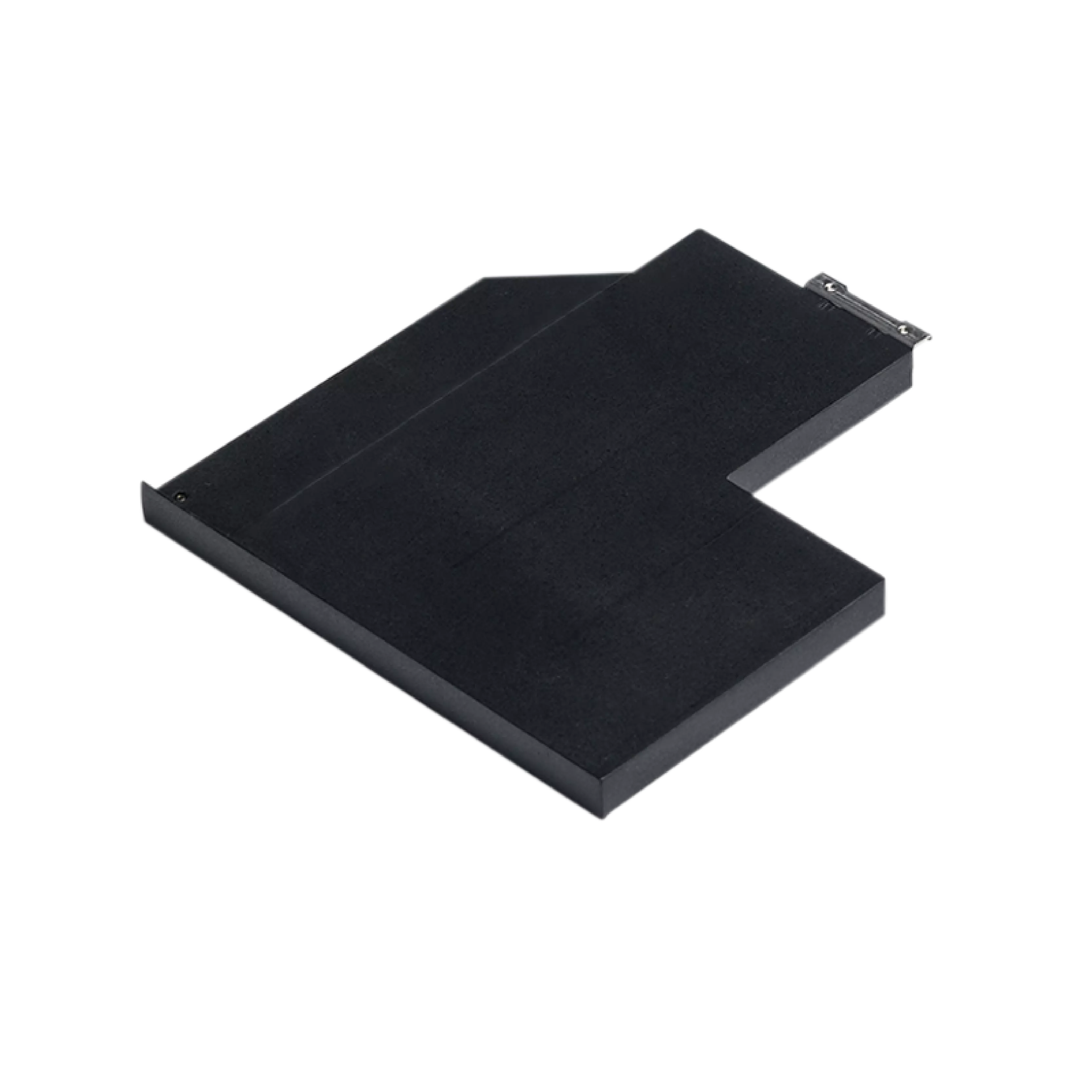 Durabook S15AB zweite SSD Zubehör