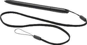 Stift für ein Durabook Tablet