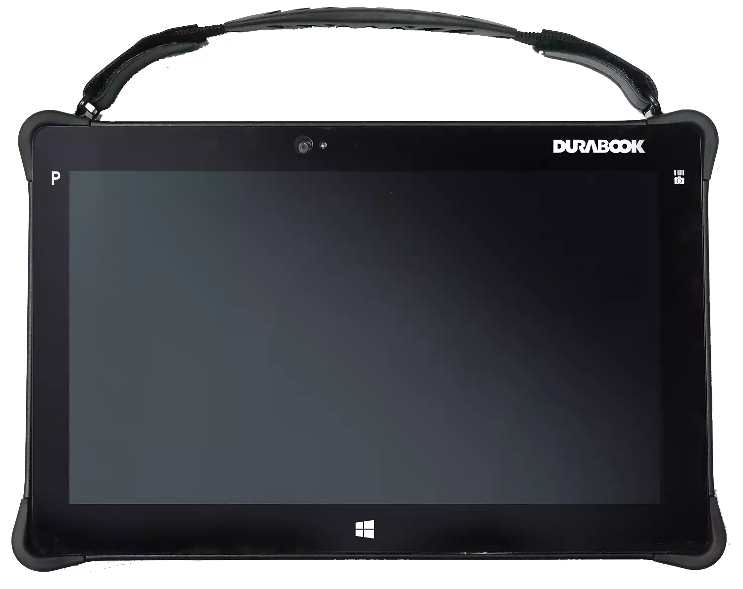 Tragelasche(Hand Strap) für das Durabook R11L,R11 und U11I